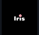 Iris logotipas