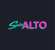 Spinalto logotipas