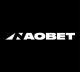 NaoBet logotipas