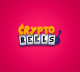 CryptoReels logotipas