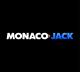 Monaco Jack logotipas