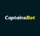 Captainsbet logotipas