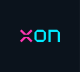 Xon logotipas