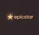 EpicStar logotipas