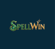 SpellWin logotipas