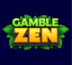 Gamblezen logotipas
