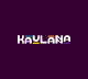 Kahuna Casino logo