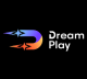 Dreamplay logotipas