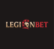 Legionbet logotipas