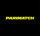 Parimatch logotipas