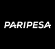 PariPesa logotipas