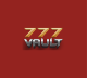 777vault logotipas
