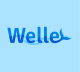Welle logotipas