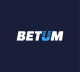 Betum logotipas