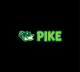 Pike logotipas