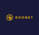 Roobet logotipas