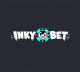 Inkybet logotipas