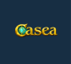 Casea logotipas