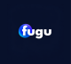 Fugu logotipas