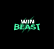 Win Beast logotipas