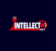 IntellectBet logotipas