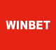 Winbet logo