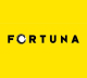 Fortuna logotipas