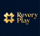 Revery Play logotipas