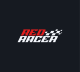 RedRacer logotipas