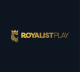 RoyalistPlay logotipas