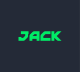 Jack.com logotipas