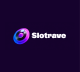 Slotrave logotipas