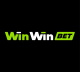 Winwin.bet logotipas