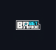 Betride logotipas