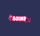 Booms.bet logo