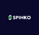 Spinko logotipas