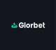 GlorBet logotipas