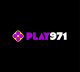 Play971 logotipas
