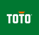TOTO logotipas