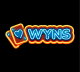 Wyns logotipas