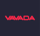 Vavada logotipas
