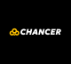 Chancer.bet logo