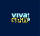 Vivaspin logotipas