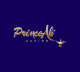 Prince Ali logo