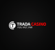 Trada Casino logo