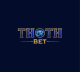 TotBet logotipas