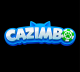 Cazimbo logotipas