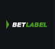 Betlabel logotipas