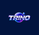 Trino logotipas