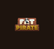 Fatpirate logotipas